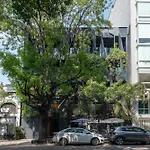 ULIV - Roma Norte