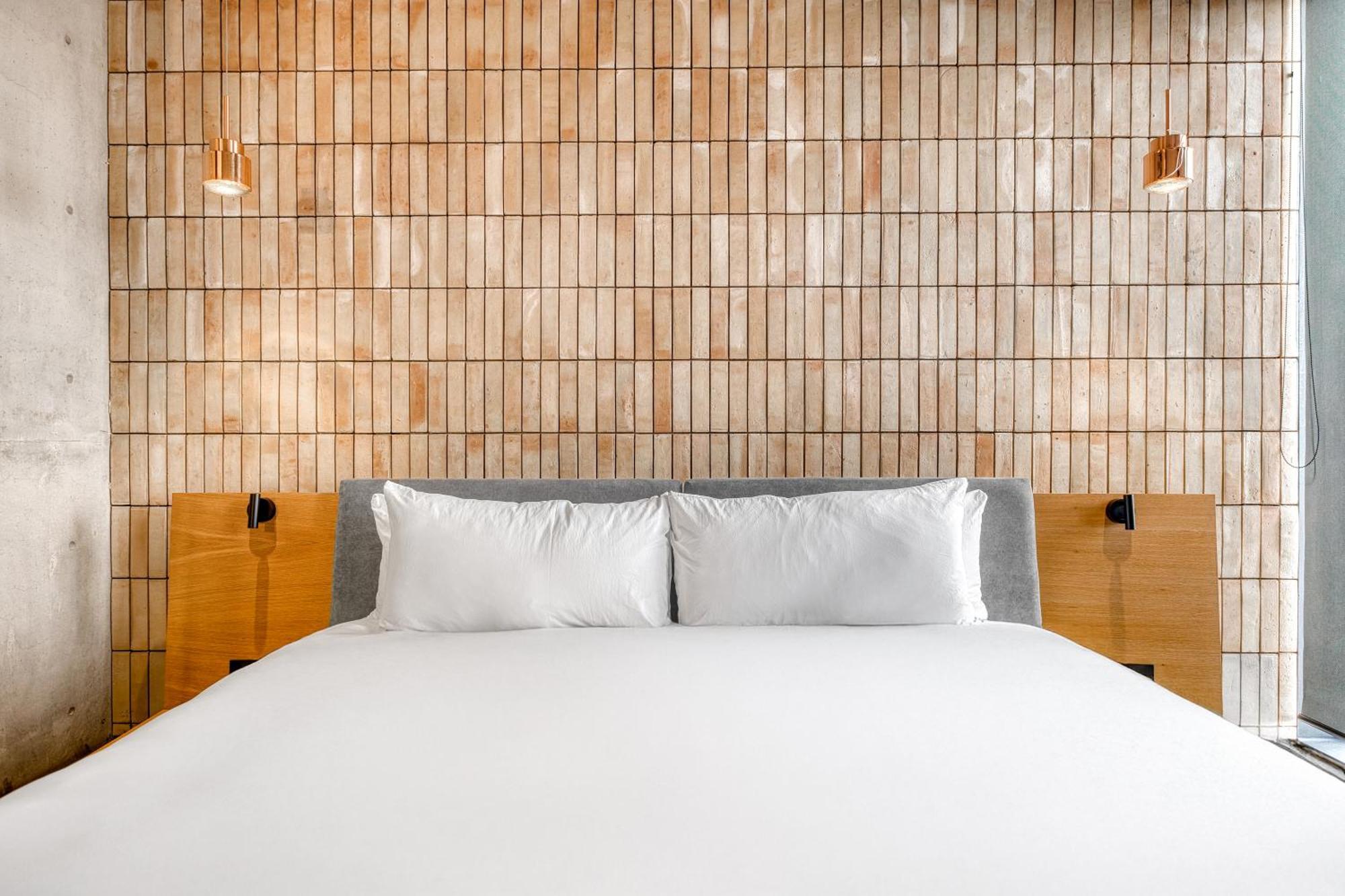 Hotel Boga By Lumina