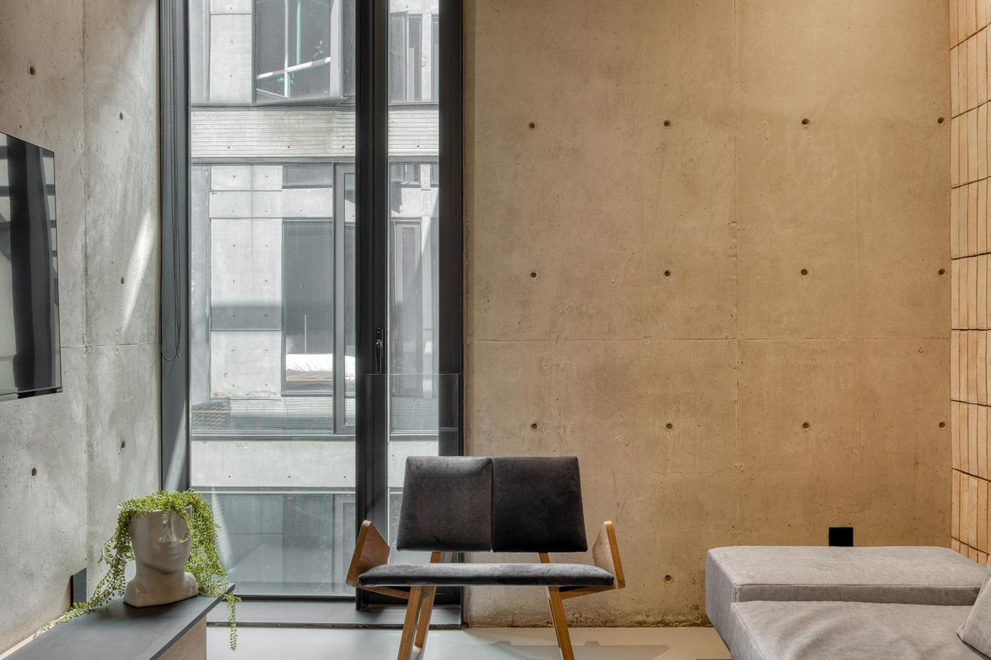 Boga By Lumina Hotel Mexico