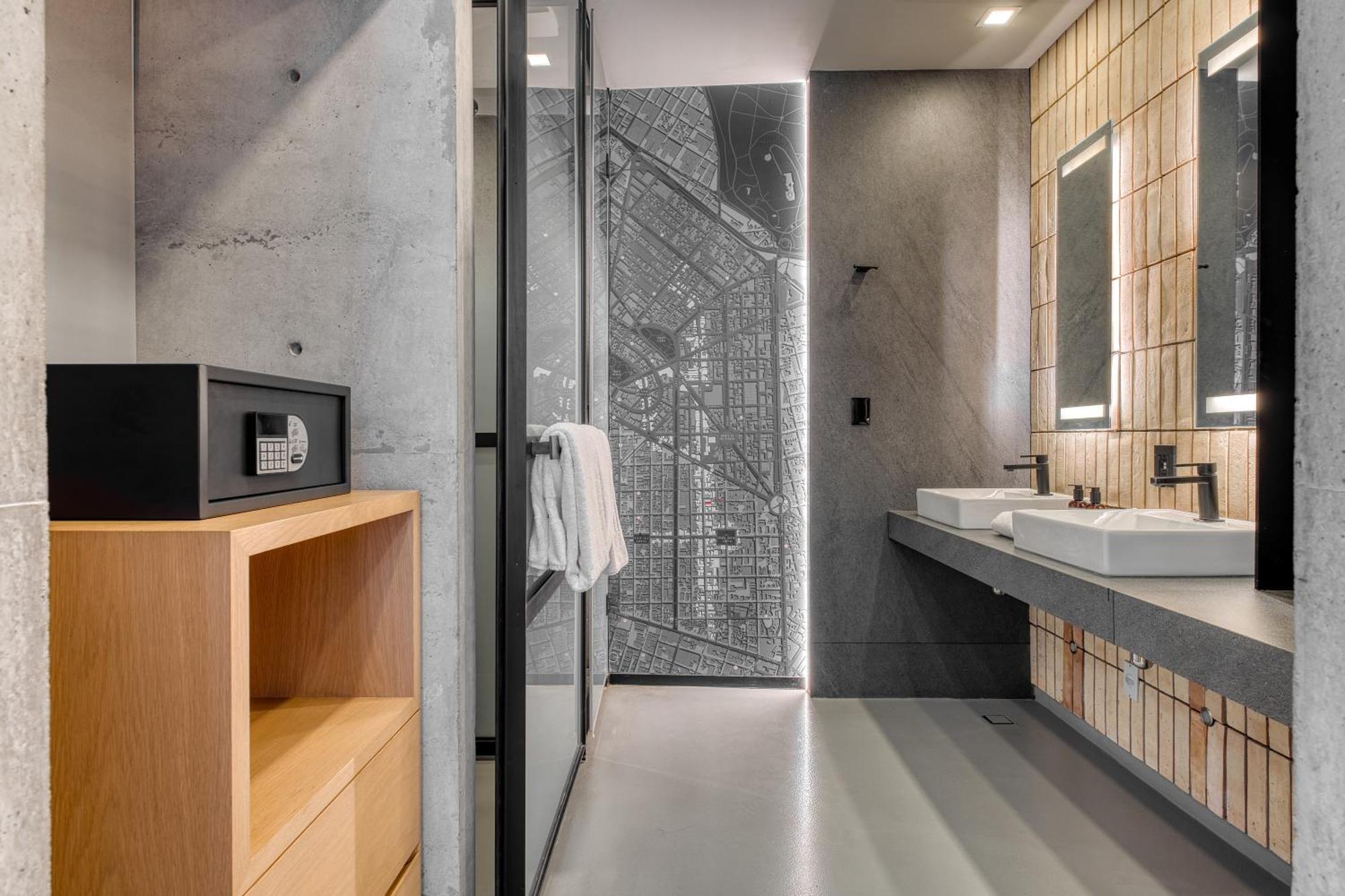 Hotel Boga By Lumina Mexico