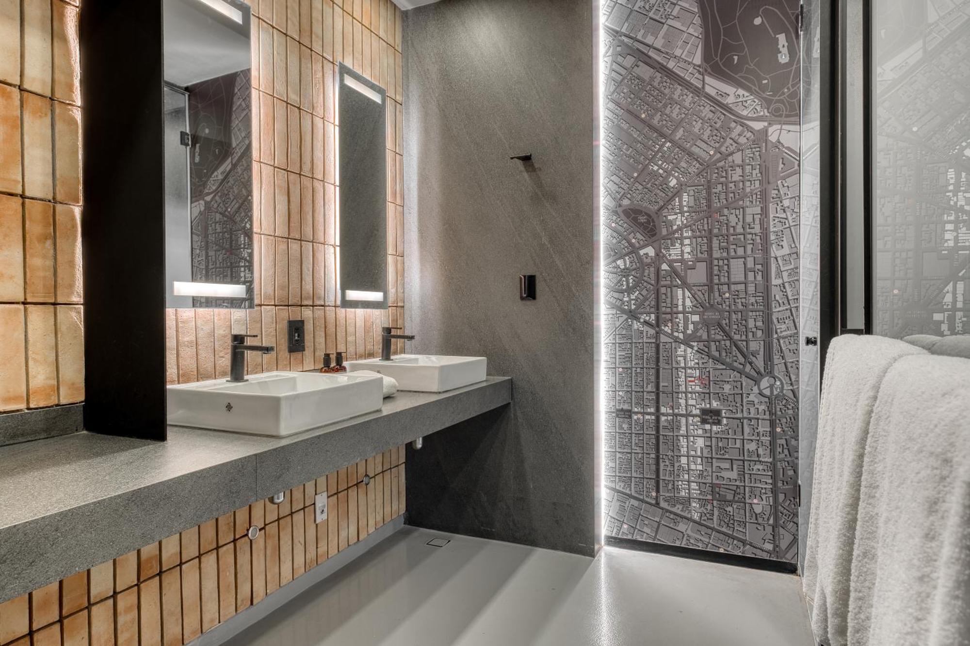Boga By Lumina Hotel Mexico
