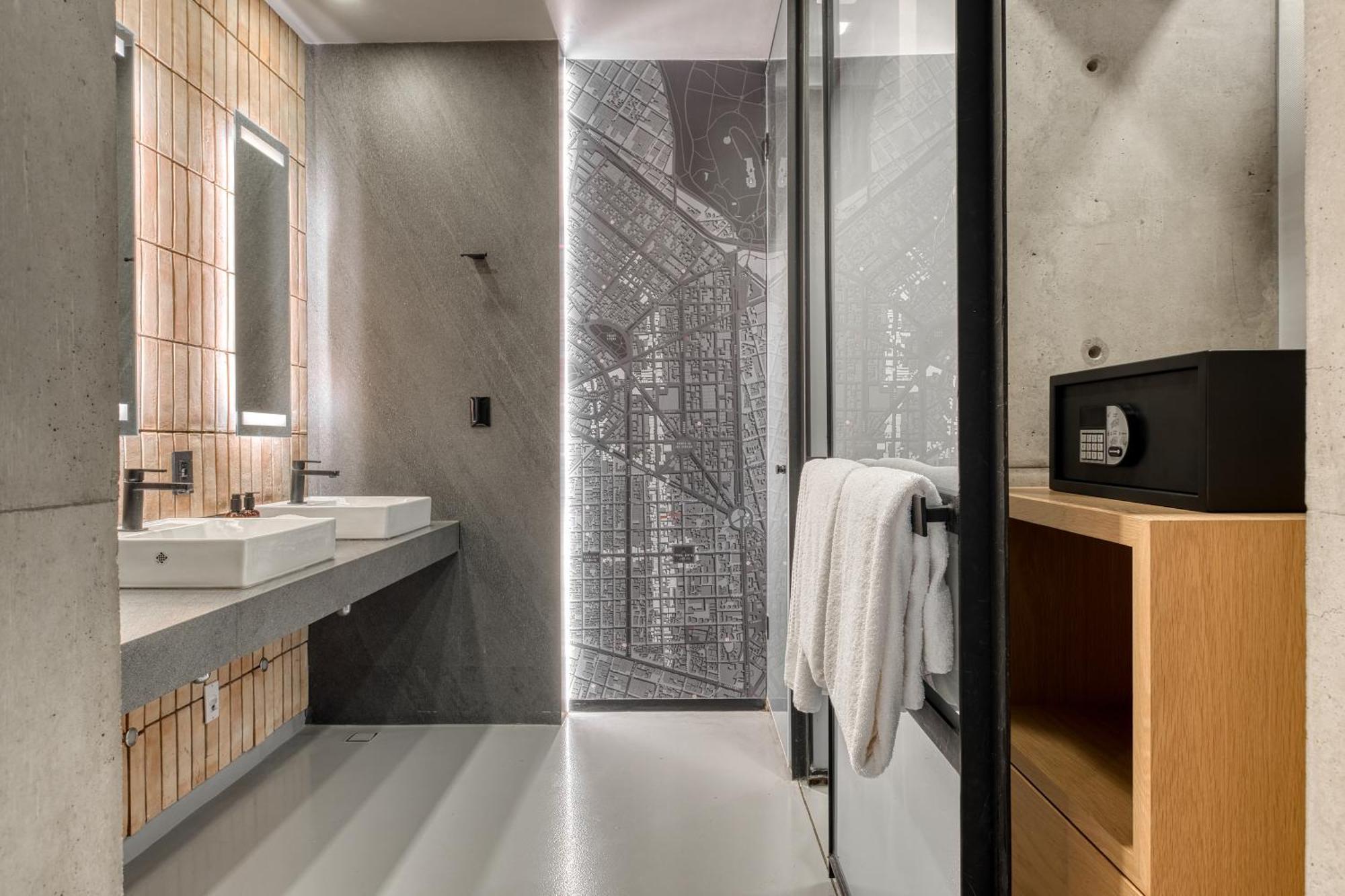 Hotel Boga By Lumina Mexico