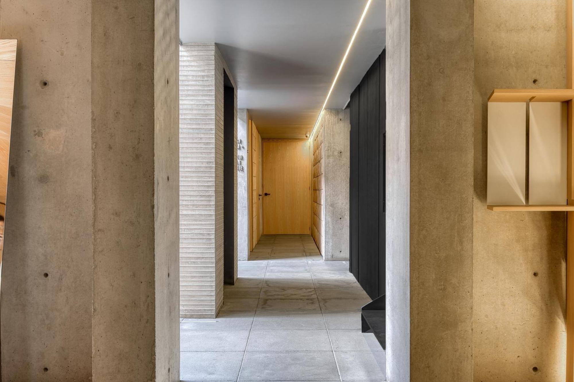Boga By Lumina Mexico